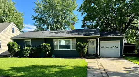 402 Elm, Redwood Falls, MN 56283