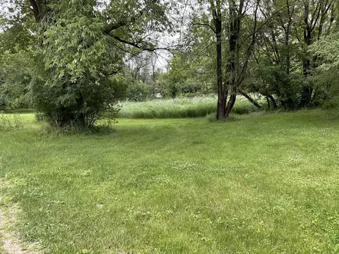 tbd 30th St NW, Austin, MN 55912