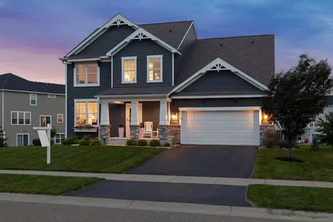 8277 Balsam Ln N, Maple Grove, MN 55369