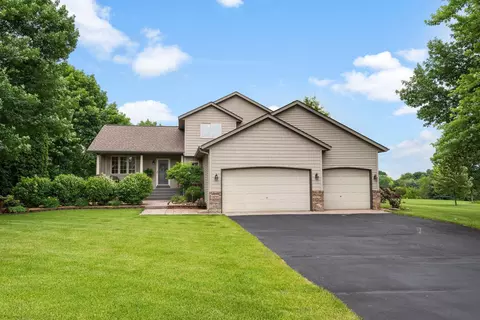 14710 72nd St NE, Otsego, MN 55330
