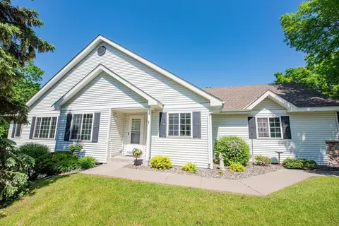 11754 36th Cir NE, Saint Michael, MN 55376