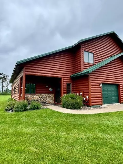32944 170th Ln #7, Isle, MN 56342