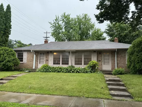 1826 Ford Pkwy, Saint Paul, MN 55116