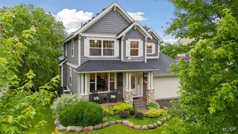 1164 Savanna Trl, Victoria, MN 55386