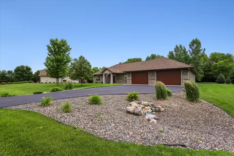 9908 246th St N, Scandia, MN 55073