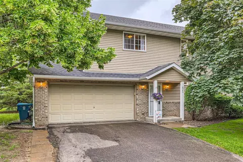 6342 207th St N, Forest Lake, MN 55025