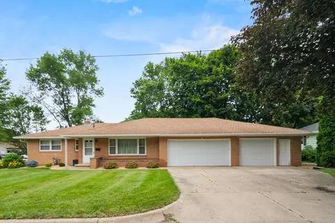 506 11th St SE, Owatonna, MN 55060