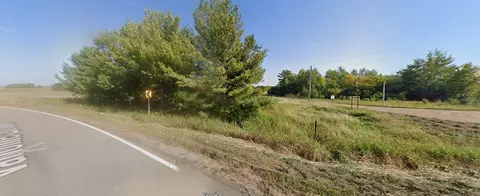 75 Nnnn 393rd Ave NW, Dalbo, MN 55017