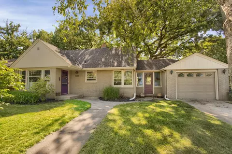 1353 Prior Ave S, Saint Paul, MN 55116