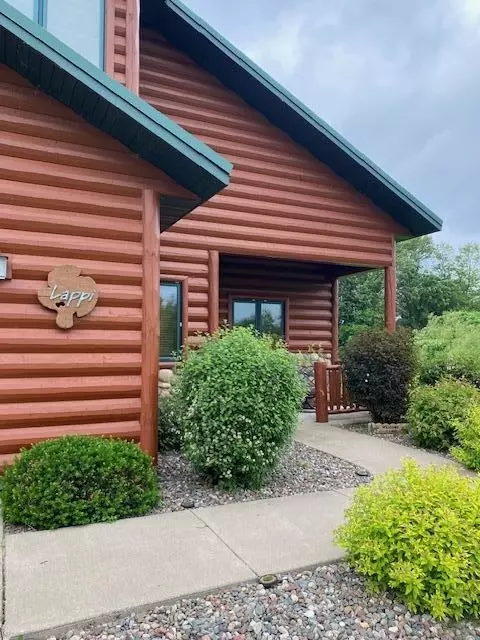 32944 170th Ln #8, Isle, MN 56342