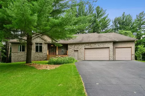 13486 211th Ave NW, Elk River, MN 55330