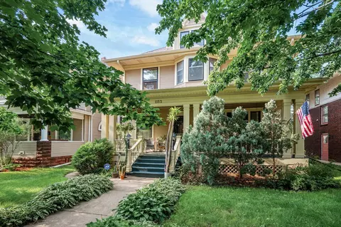 1153 Portland Ave, Saint Paul, MN 55104
