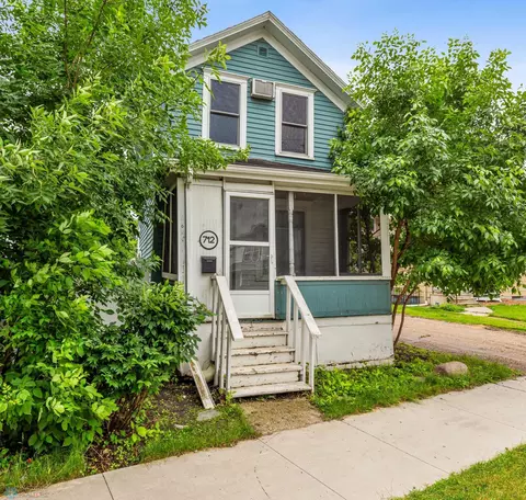 712 7th Ave N, Fargo, ND 58102