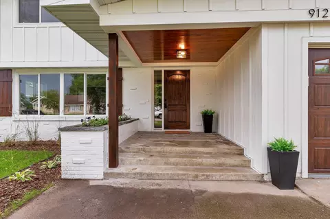 912 3rd St S, Cold Spring, MN 56320 photo 2