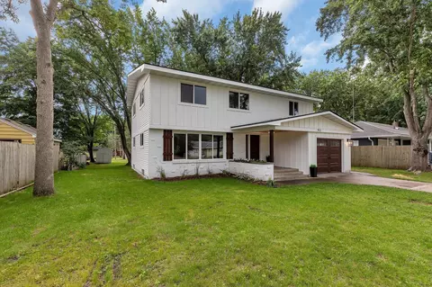 912 3rd St S, Cold Spring, MN 56320 photo 26