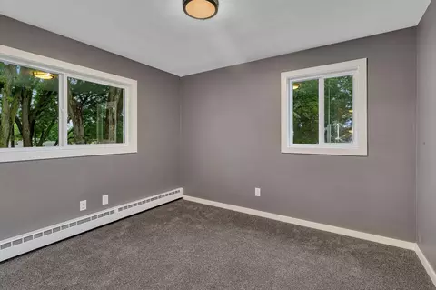 912 3rd St S, Cold Spring, MN 56320 photo 18