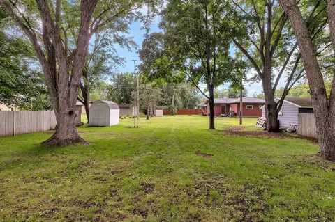 912 3rd St S, Cold Spring, MN 56320 photo 27