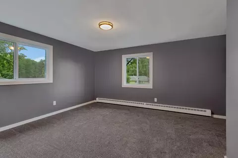 912 3rd St S, Cold Spring, MN 56320 photo 20