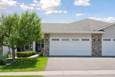 16185 70th Pl N, Maple Grove, MN 55311
