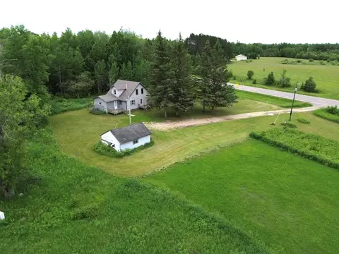 7660 State 200 NE, Remer, MN 56672