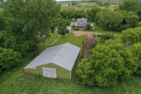 5620 105th St NW, Pennock, MN 56279