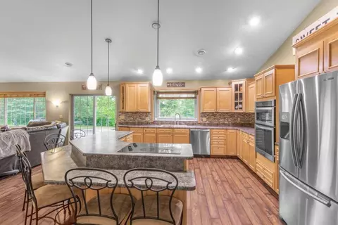 1632 Watt Rd, Cook, MN 55723