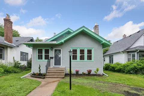 4423 Wentworth Ave, Minneapolis, MN 55419