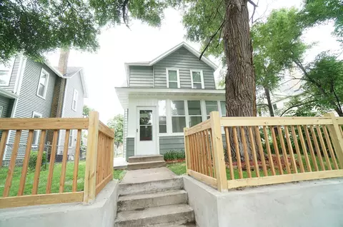 2710 15th Ave S, Minneapolis, MN 55407