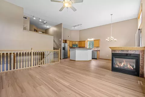 4806 200th St N, Forest Lake, MN 55025