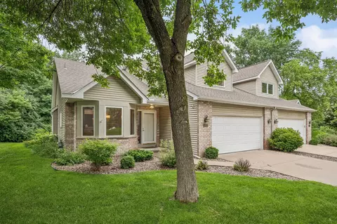 5922 Bren Cir, Minnetonka, MN 55343