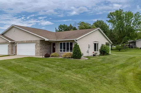626 3rd Ave NW, Byron, MN 55920
