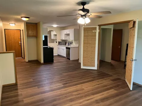 16534 Franklin Trl SE #1A, Prior Lake, MN 55372