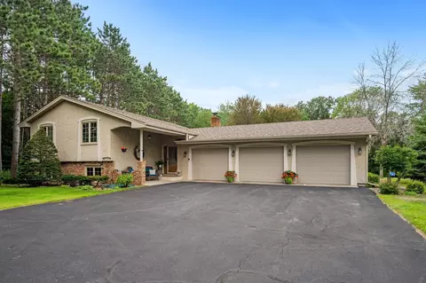 8324 159th Ln NW, Anoka, MN 55303