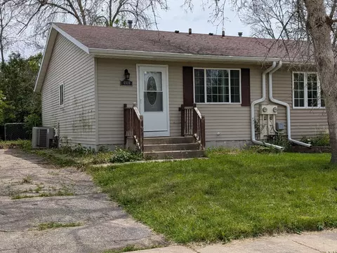 4510 14th Ave NW, Rochester, MN 55901