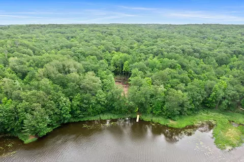 20281 N Sedar Trl, Barronett, WI 54813