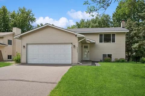 11017 Quebec Ave N, Champlin, MN 55316