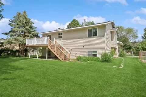 11017 Quebec Ave N, Champlin, MN 55316 photo 15