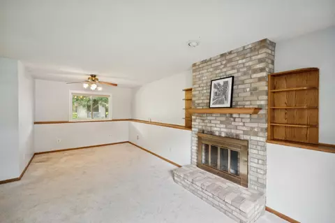 11017 Quebec Ave N, Champlin, MN 55316 photo 12