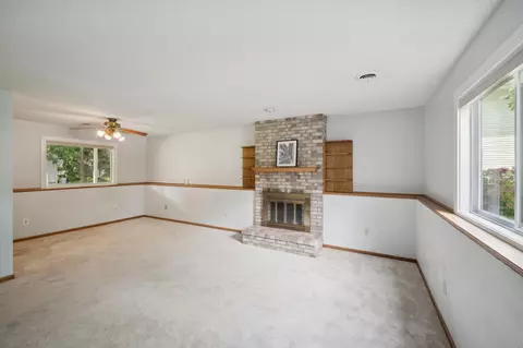 11017 Quebec Ave N, Champlin, MN 55316 photo 11