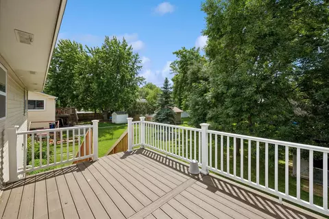 11017 Quebec Ave N, Champlin, MN 55316 photo 10