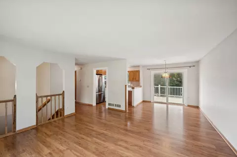 11017 Quebec Ave N, Champlin, MN 55316 photo 2