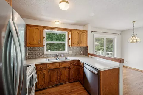 11017 Quebec Ave N, Champlin, MN 55316 photo 7