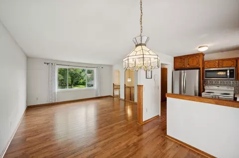 11017 Quebec Ave N, Champlin, MN 55316 photo 5
