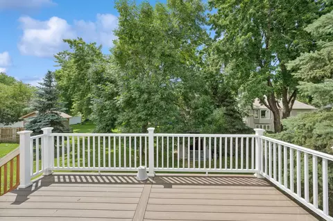 11017 Quebec Ave N, Champlin, MN 55316 photo 9