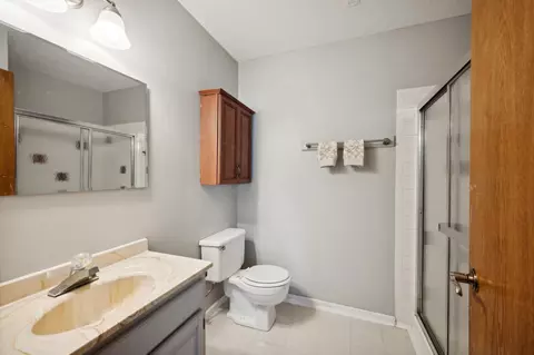 11017 Quebec Ave N, Champlin, MN 55316 photo 14