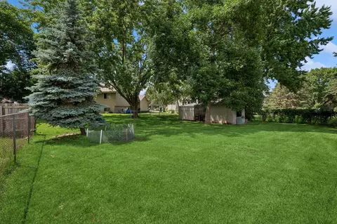 11017 Quebec Ave N, Champlin, MN 55316 photo 16