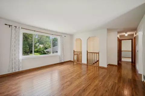 11017 Quebec Ave N, Champlin, MN 55316 photo 4