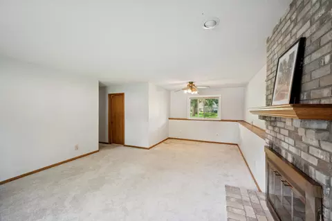 11017 Quebec Ave N, Champlin, MN 55316 photo 13