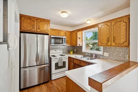 11017 Quebec Ave N, Champlin, MN 55316 photo 6