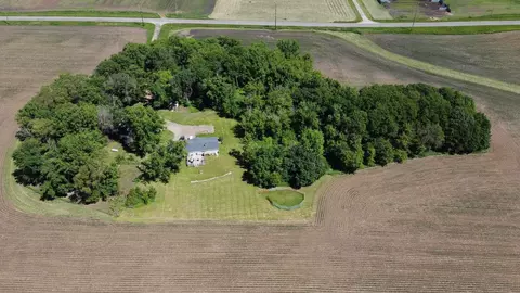 3173 118th St SE, Blooming Prairie, MN 55917